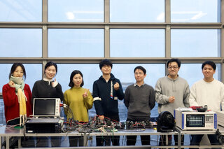 集合写真 イメージ